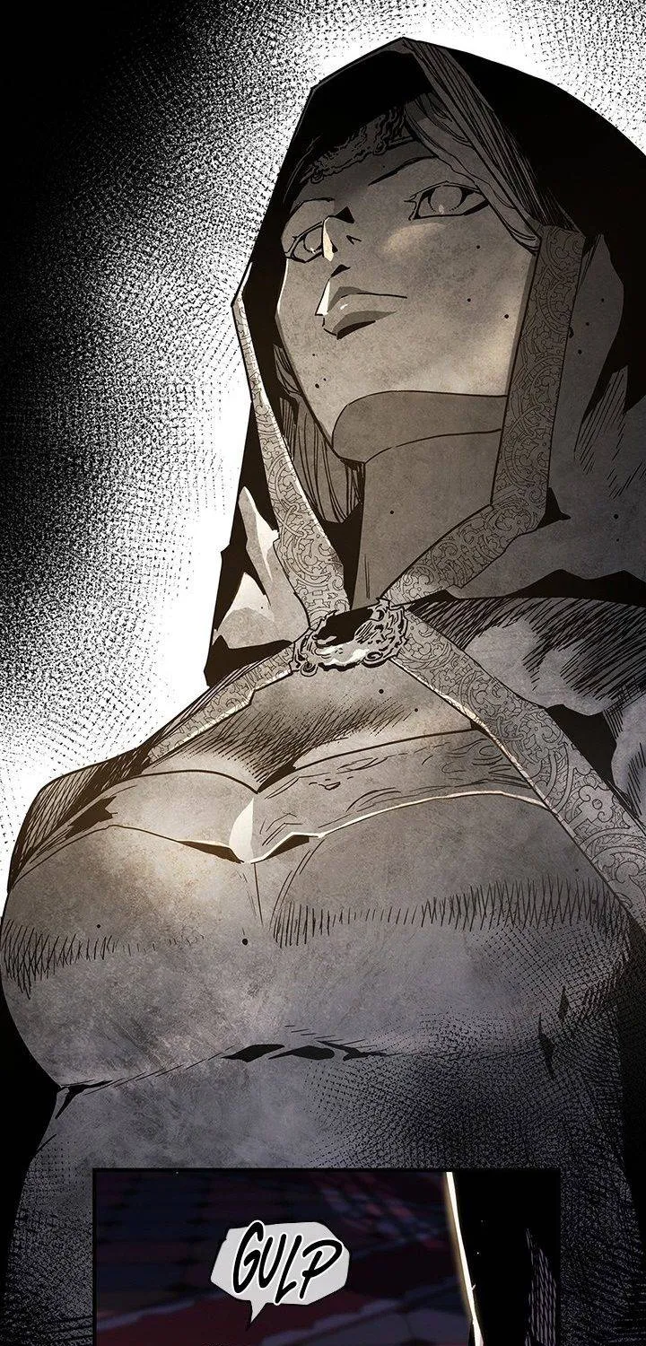 The Second Coming Of Gluttony Mangakakalot X Chapter 58 Page 78
