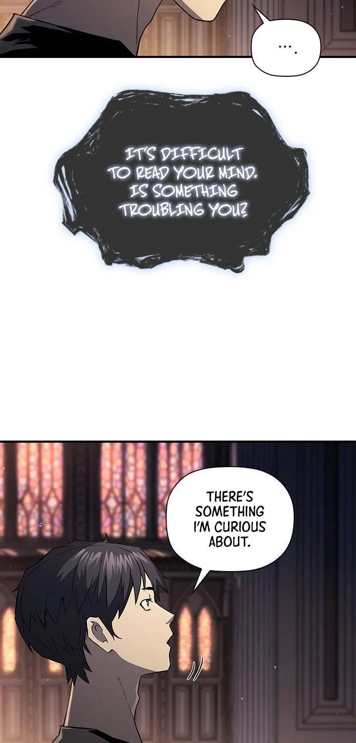 The Second Coming Of Gluttony Mangakakalot X Chapter 58 Page 81