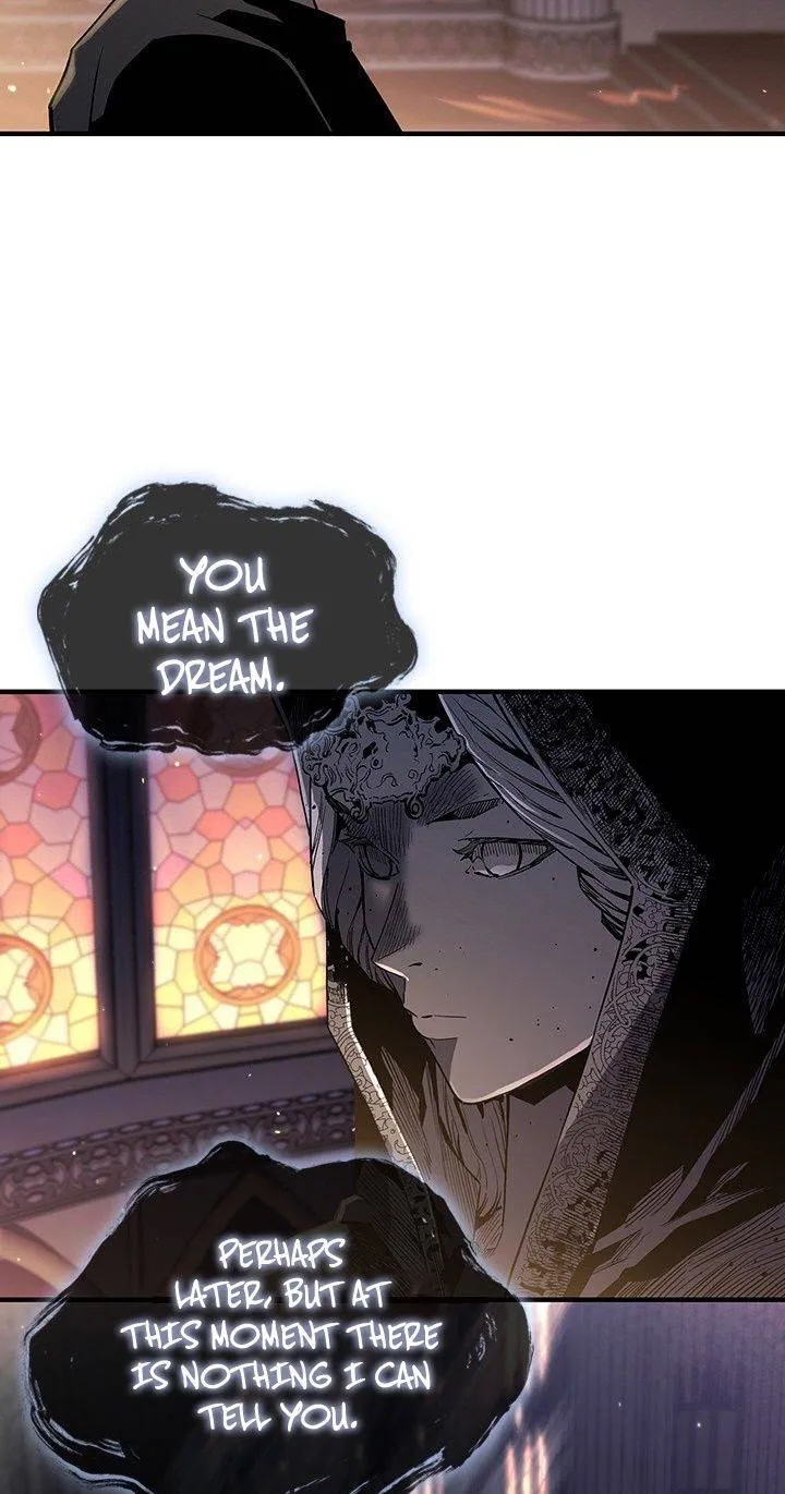 The Second Coming Of Gluttony Mangakakalot X Chapter 58 Page 82