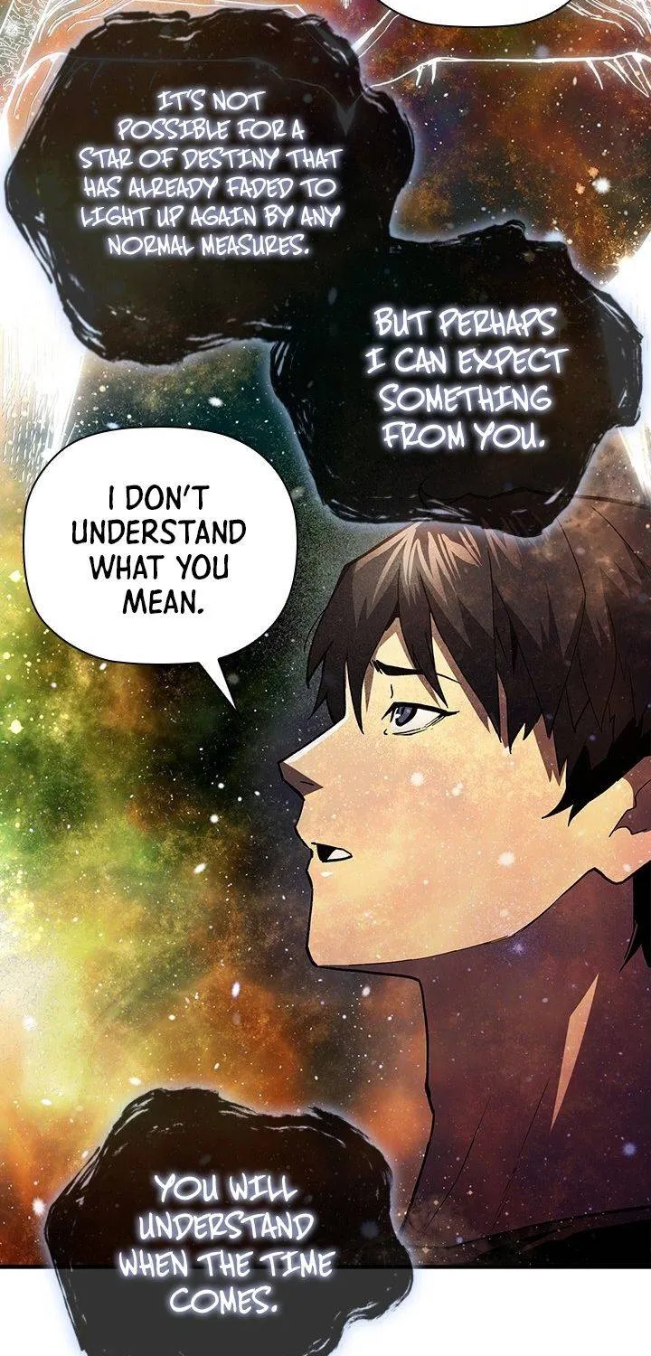 The Second Coming Of Gluttony Mangakakalot X Chapter 58 Page 86