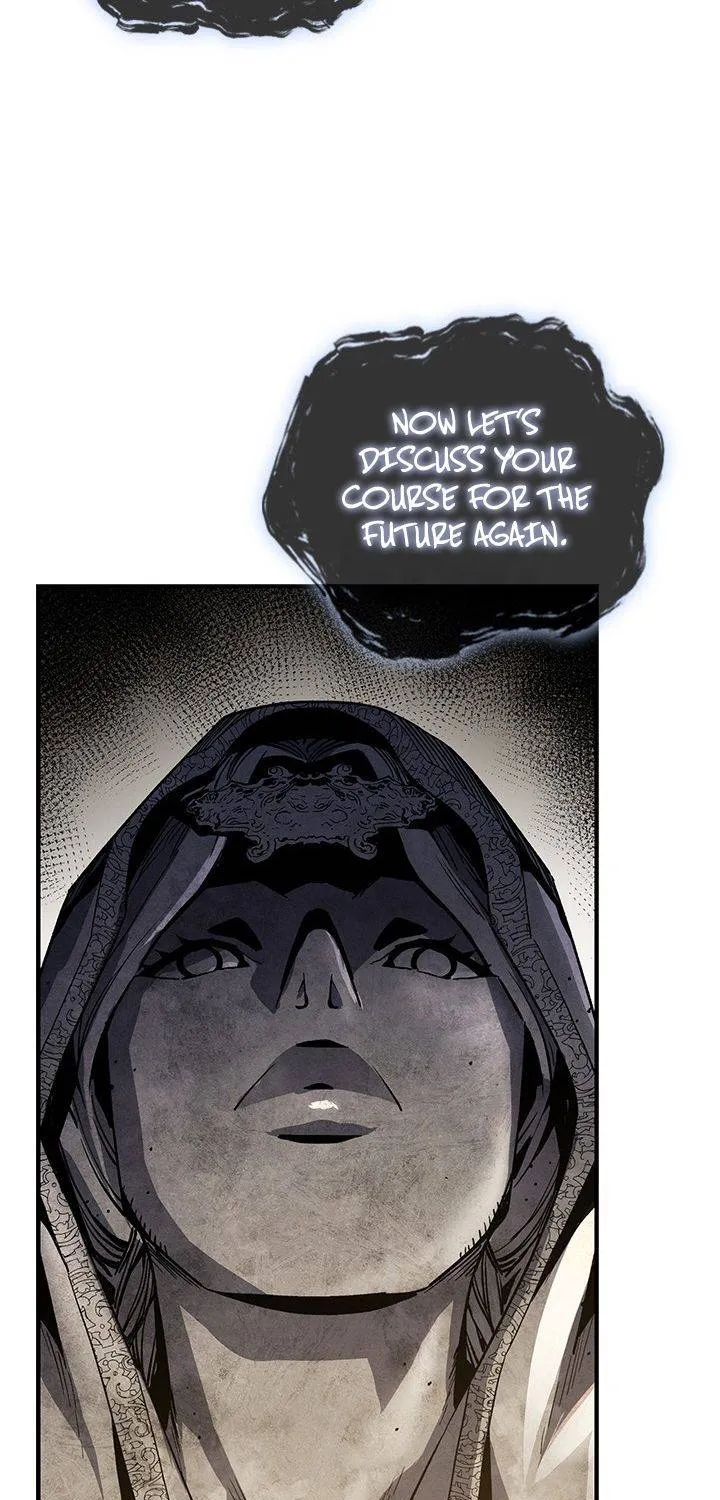 The Second Coming Of Gluttony Mangakakalot X Chapter 58 Page 87
