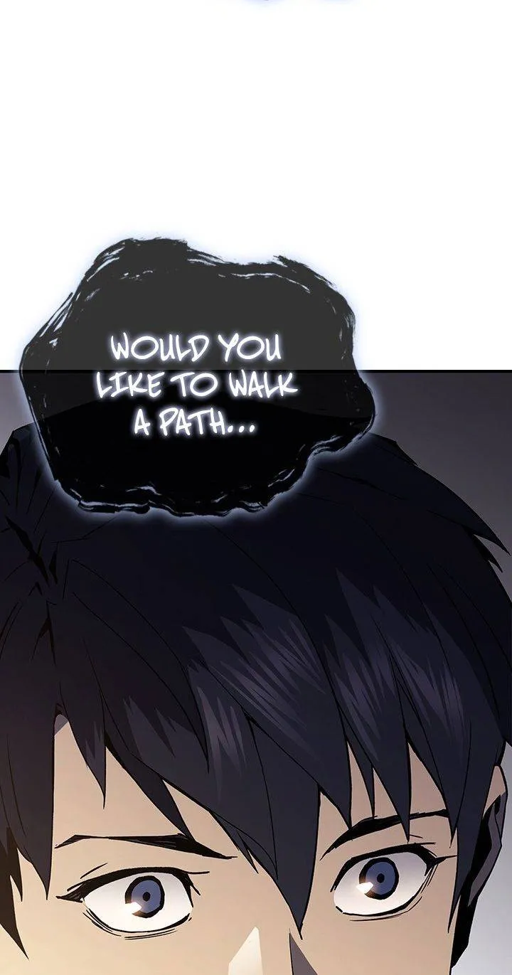 The Second Coming Of Gluttony Mangakakalot X Chapter 58 Page 89