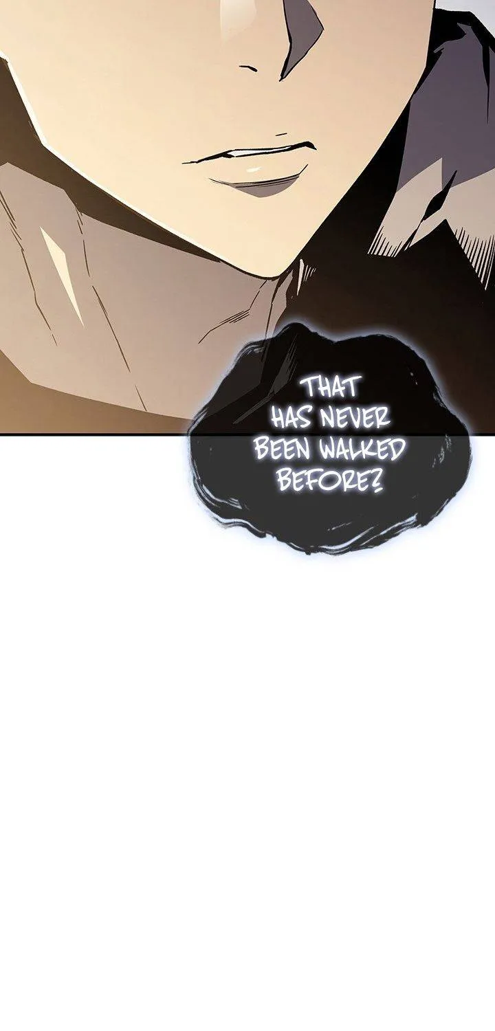 The Second Coming Of Gluttony Mangakakalot X Chapter 58 Page 90