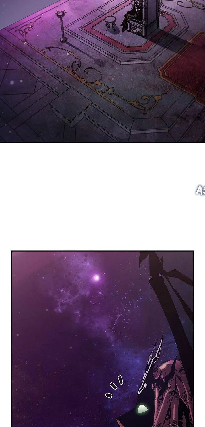 The Second Coming Of Gluttony Mangakakalot X Chapter 58 Page 92