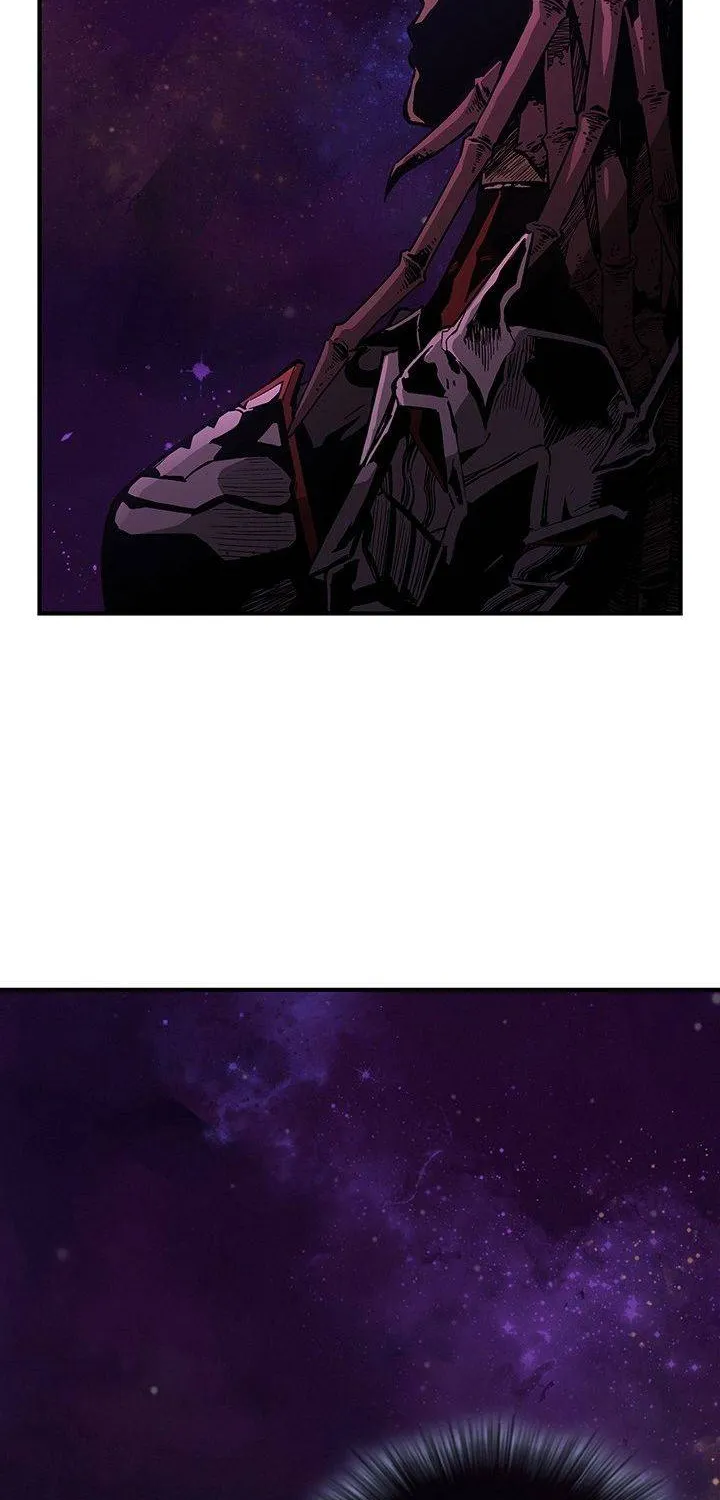 The Second Coming Of Gluttony Mangakakalot X Chapter 58 Page 93