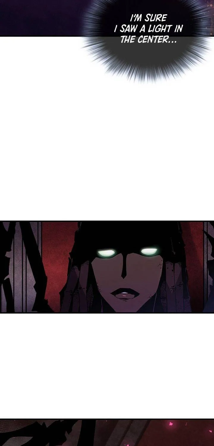 The Second Coming Of Gluttony Mangakakalot X Chapter 58 Page 94