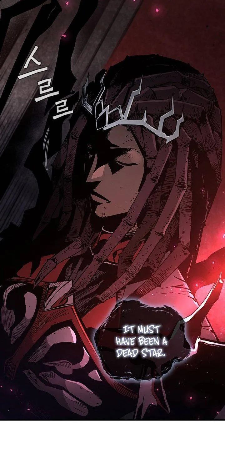 The Second Coming Of Gluttony Mangakakalot X Chapter 58 Page 95