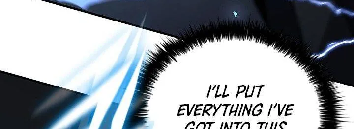 The Second Coming Of Gluttony Mangakakalot X Chapter 58 Page 14