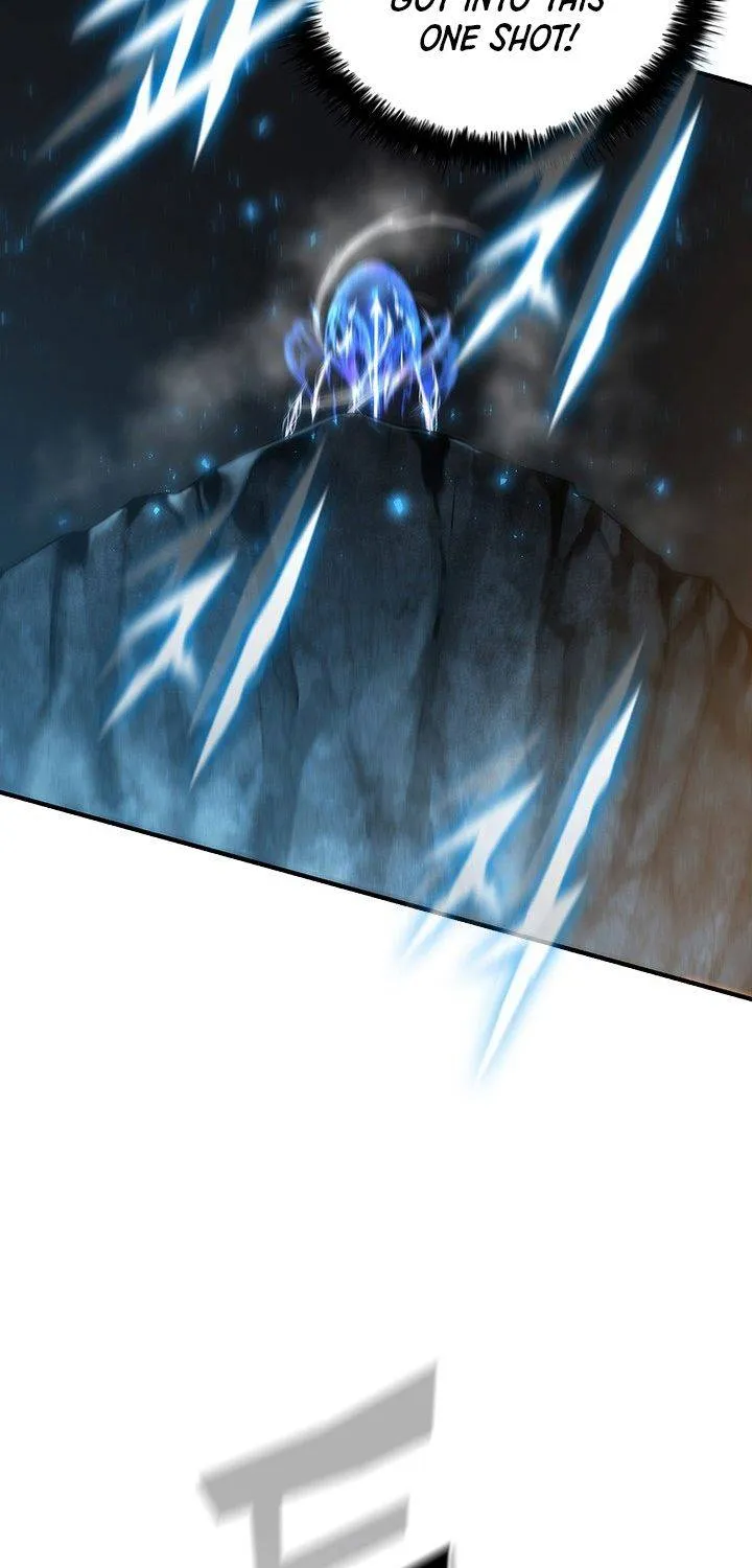 The Second Coming Of Gluttony Mangakakalot X Chapter 58 Page 15