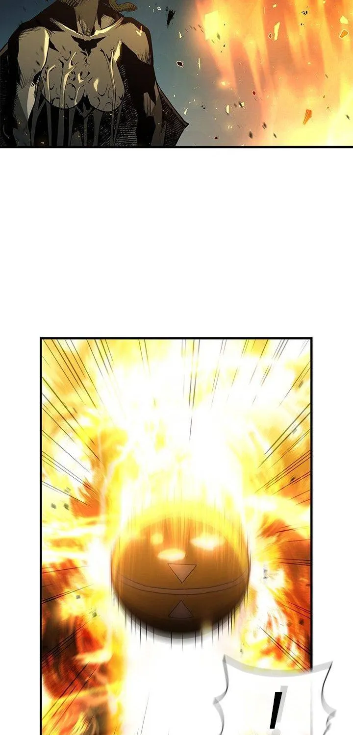 The Second Coming Of Gluttony Mangakakalot X Chapter 58 Page 18
