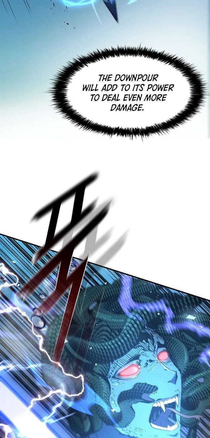 The Second Coming Of Gluttony Mangakakalot X Chapter 58 Page 22
