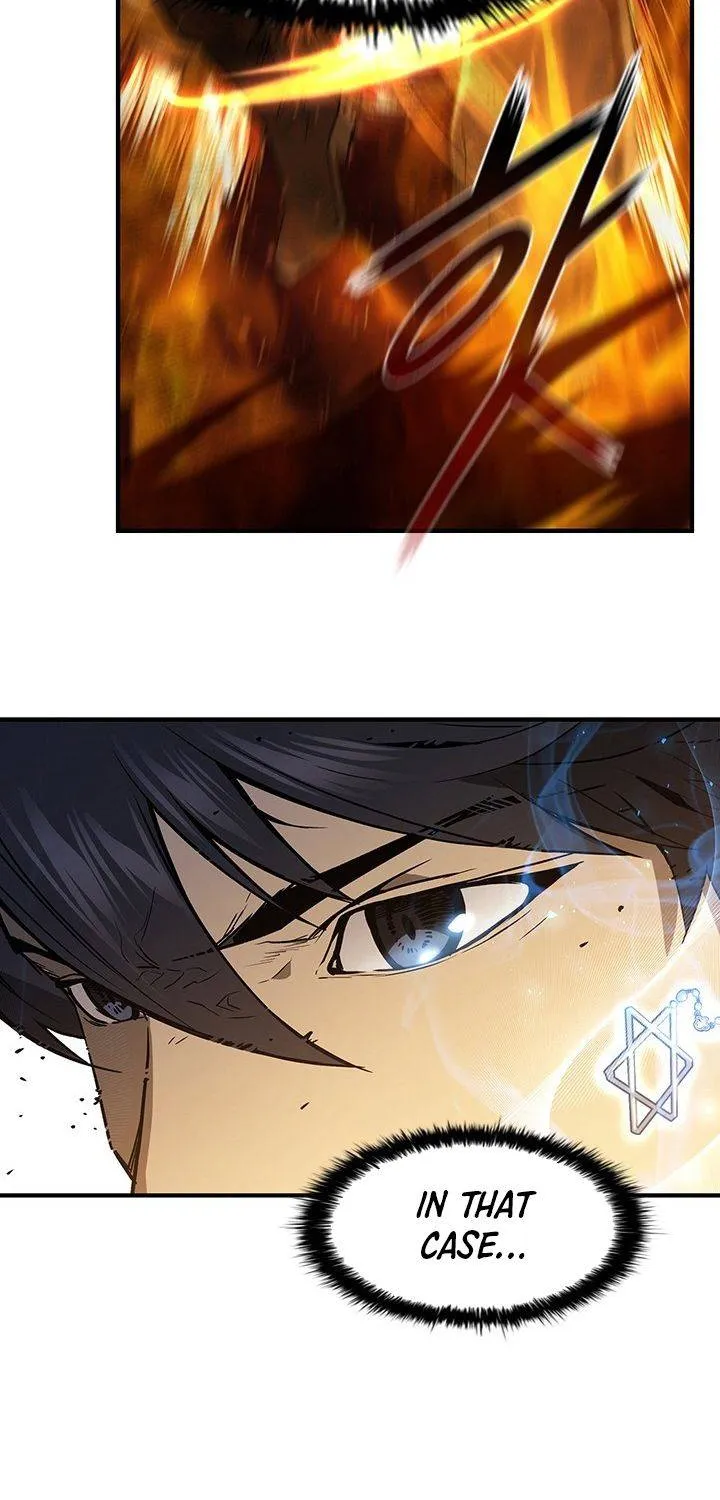The Second Coming Of Gluttony Mangakakalot X Chapter 58 Page 25