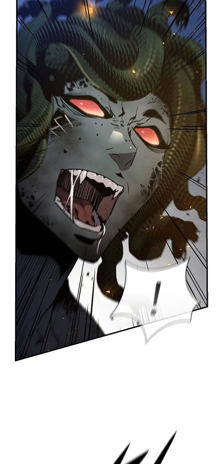 The Second Coming Of Gluttony Mangakakalot X Chapter 58 Page 29