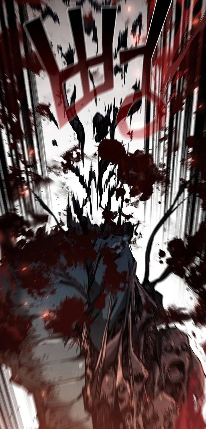 The Second Coming Of Gluttony Mangakakalot X Chapter 58 Page 33