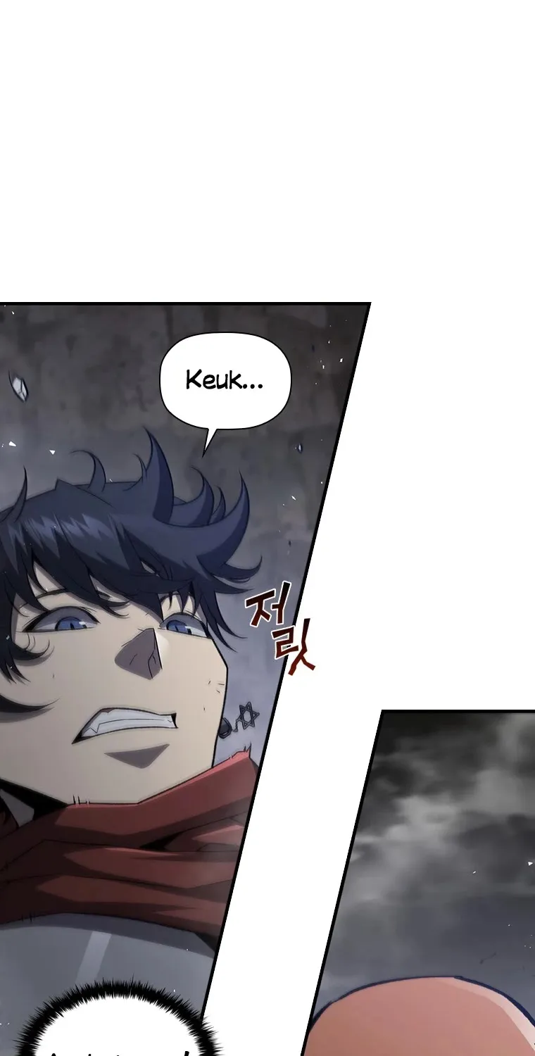 The Second Coming Of Gluttony Mangakakalot X Chapter 59.1 Page 15