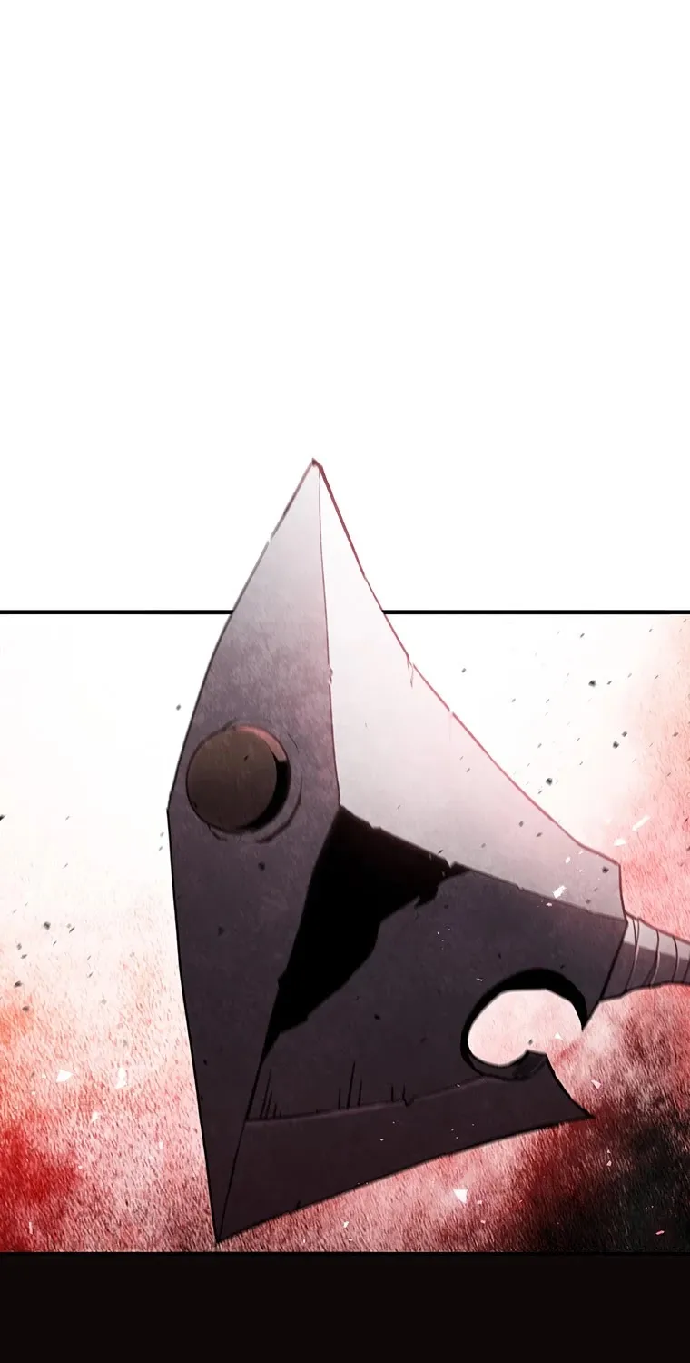 The Second Coming Of Gluttony Mangakakalot X Chapter 59.1 Page 2