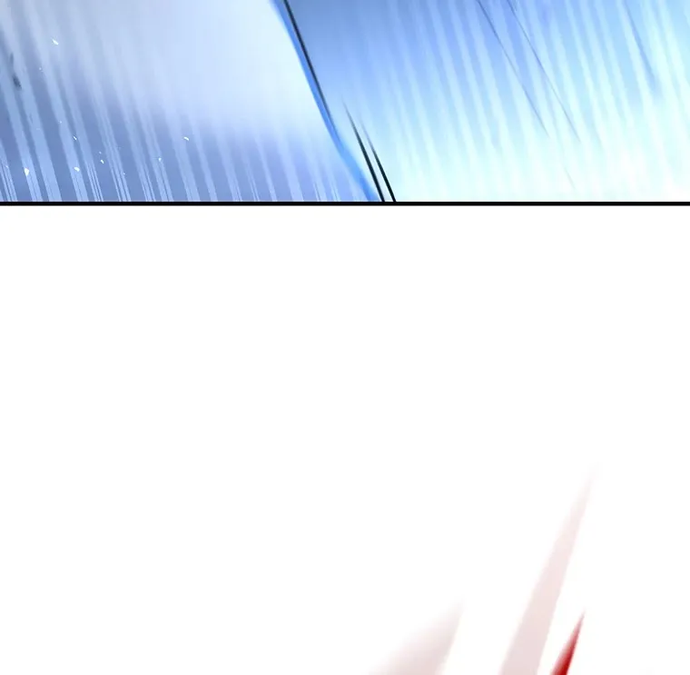 The Second Coming Of Gluttony Mangakakalot X Chapter 59.1 Page 101