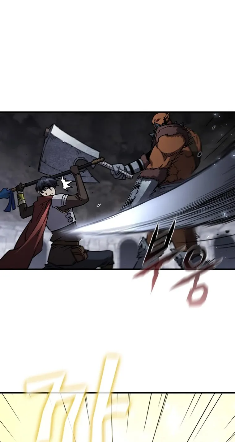The Second Coming Of Gluttony Mangakakalot X Chapter 59.1 Page 25