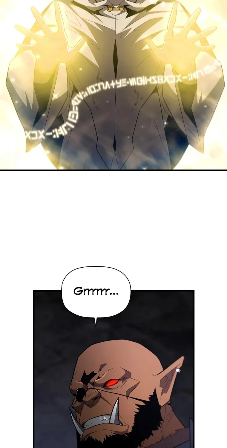 The Second Coming Of Gluttony Mangakakalot X Chapter 59.1 Page 28