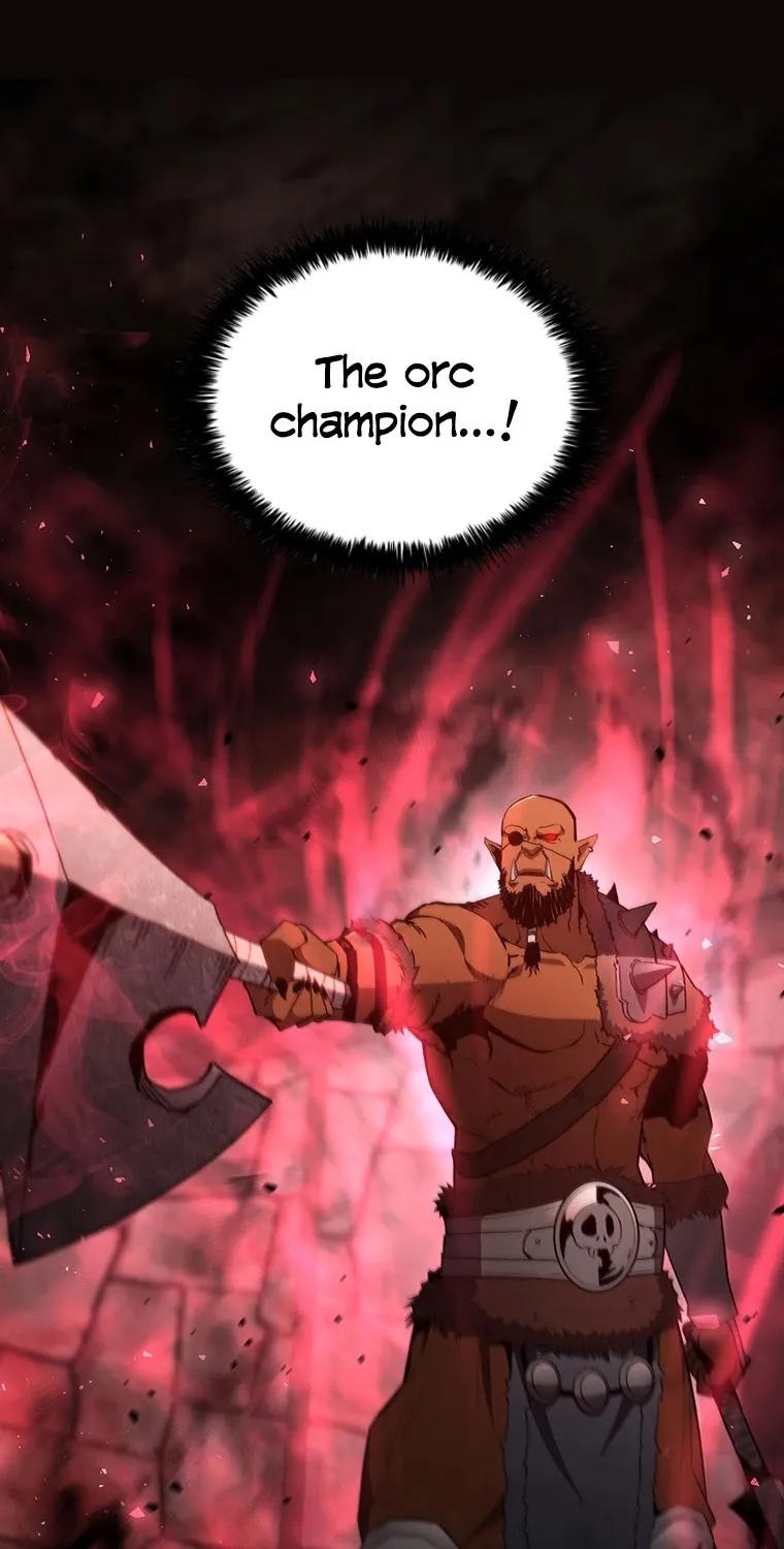 The Second Coming Of Gluttony Mangakakalot X Chapter 59.1 Page 3