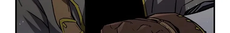 The Second Coming Of Gluttony Mangakakalot X Chapter 59.1 Page 49