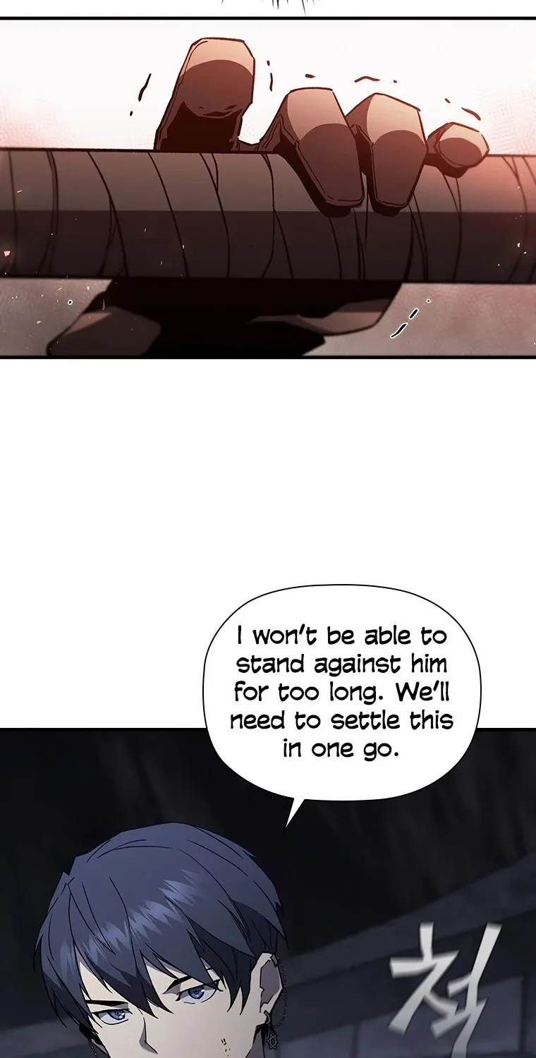 The Second Coming Of Gluttony Mangakakalot X Chapter 59.1 Page 56