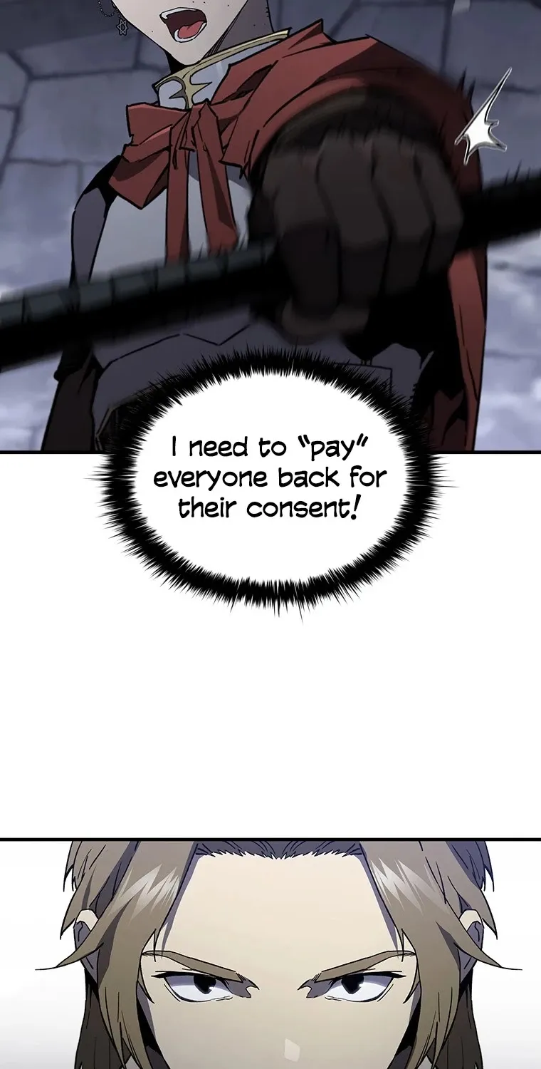 The Second Coming Of Gluttony Mangakakalot X Chapter 59.1 Page 57