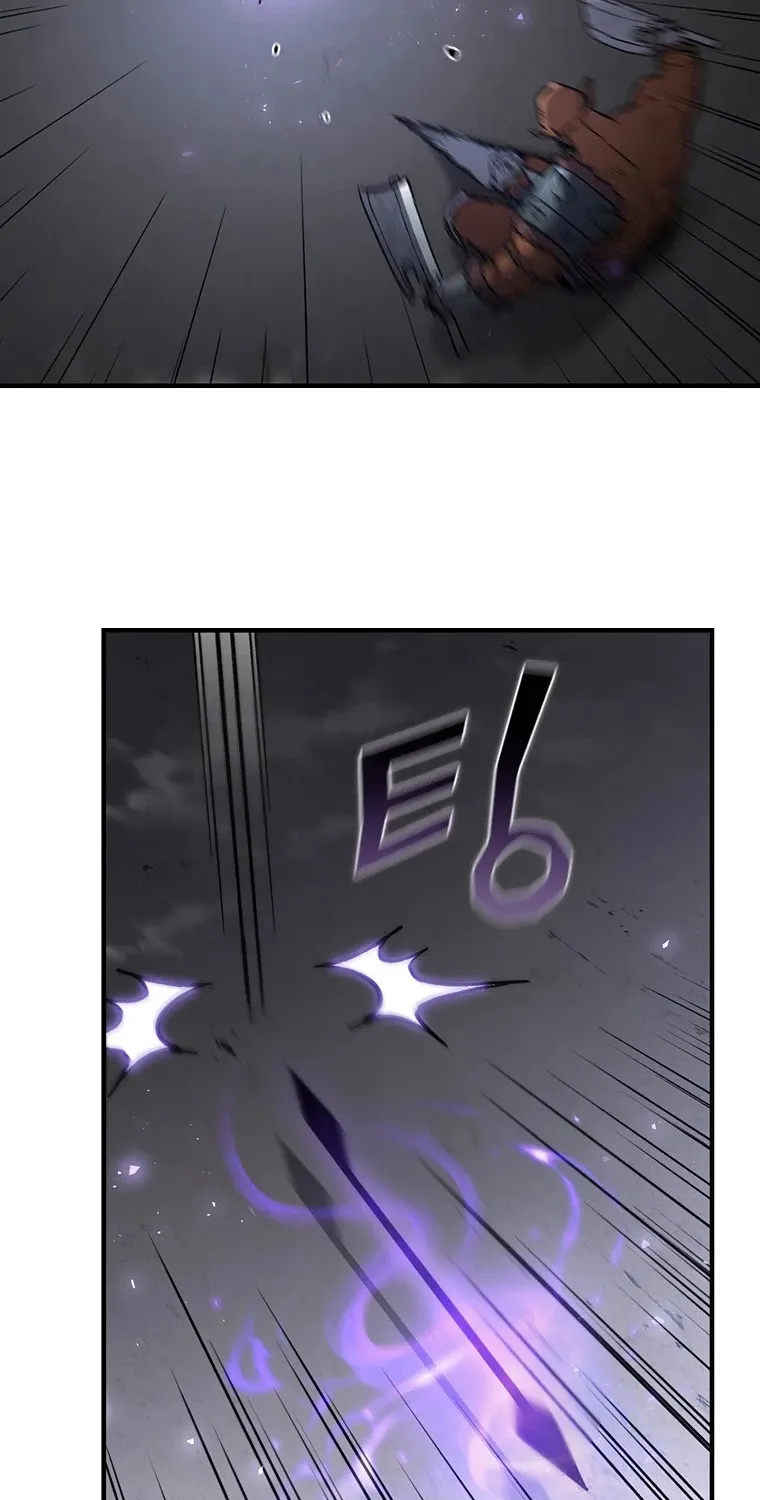 The Second Coming Of Gluttony Mangakakalot X Chapter 59.1 Page 68