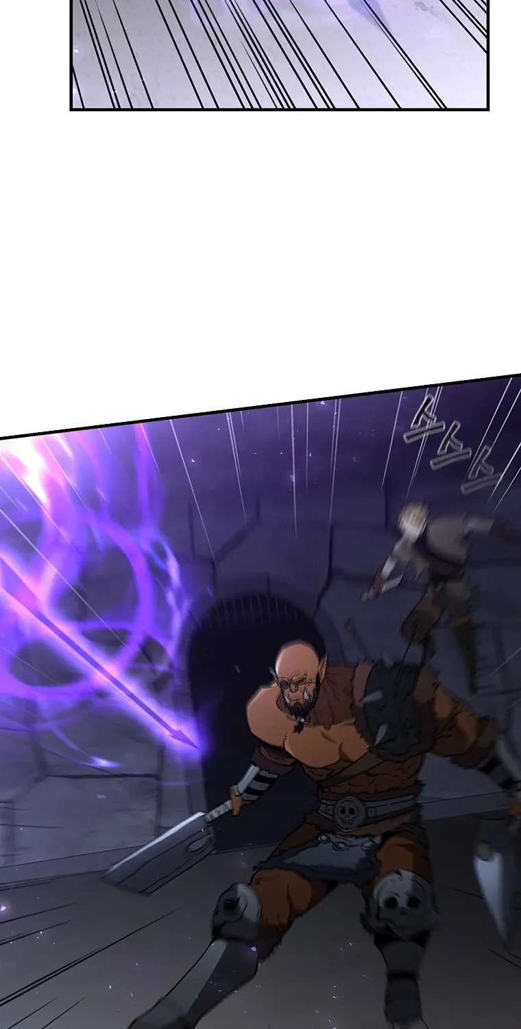 The Second Coming Of Gluttony Mangakakalot X Chapter 59.1 Page 69