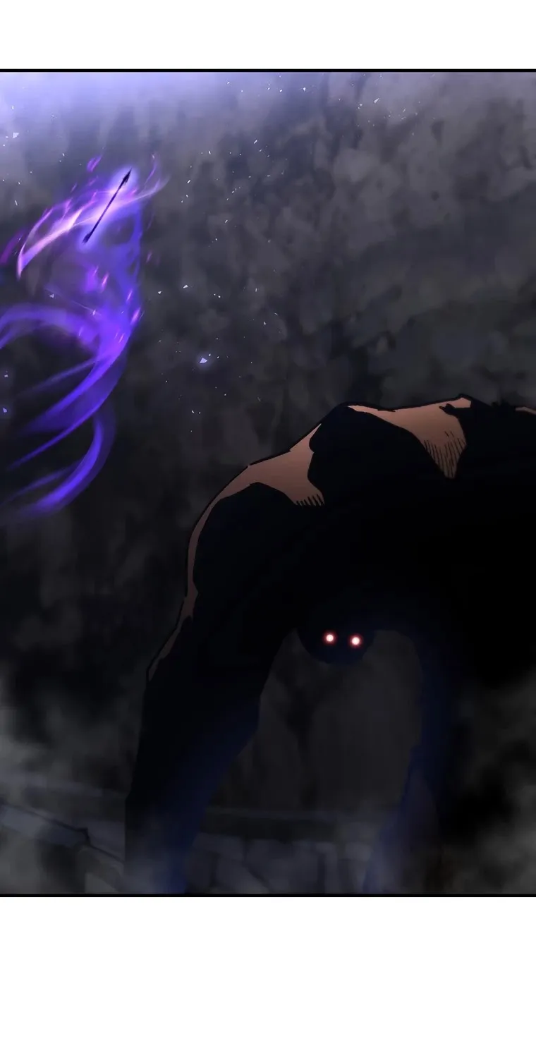 The Second Coming Of Gluttony Mangakakalot X Chapter 59.1 Page 64