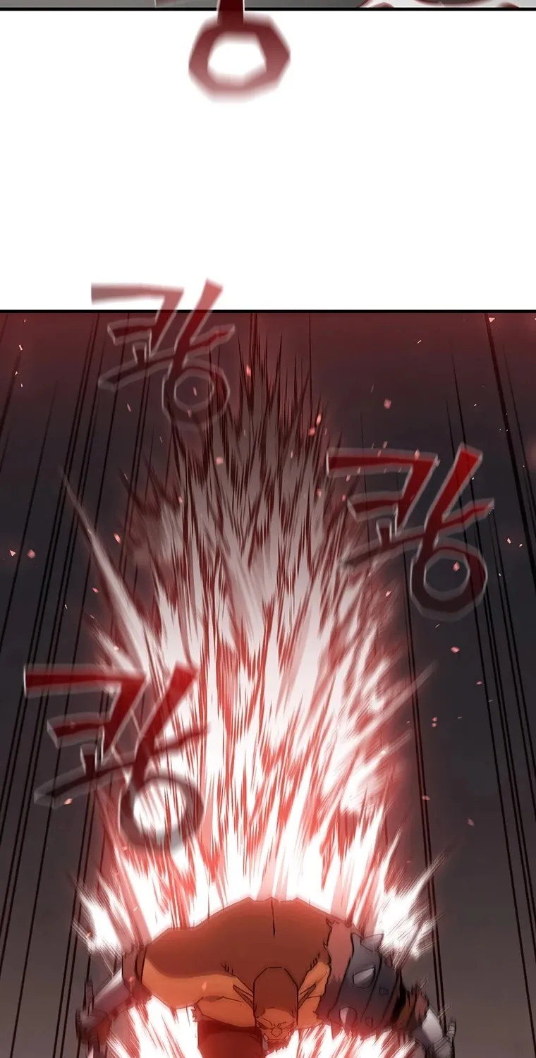 The Second Coming Of Gluttony Mangakakalot X Chapter 59.1 Page 78