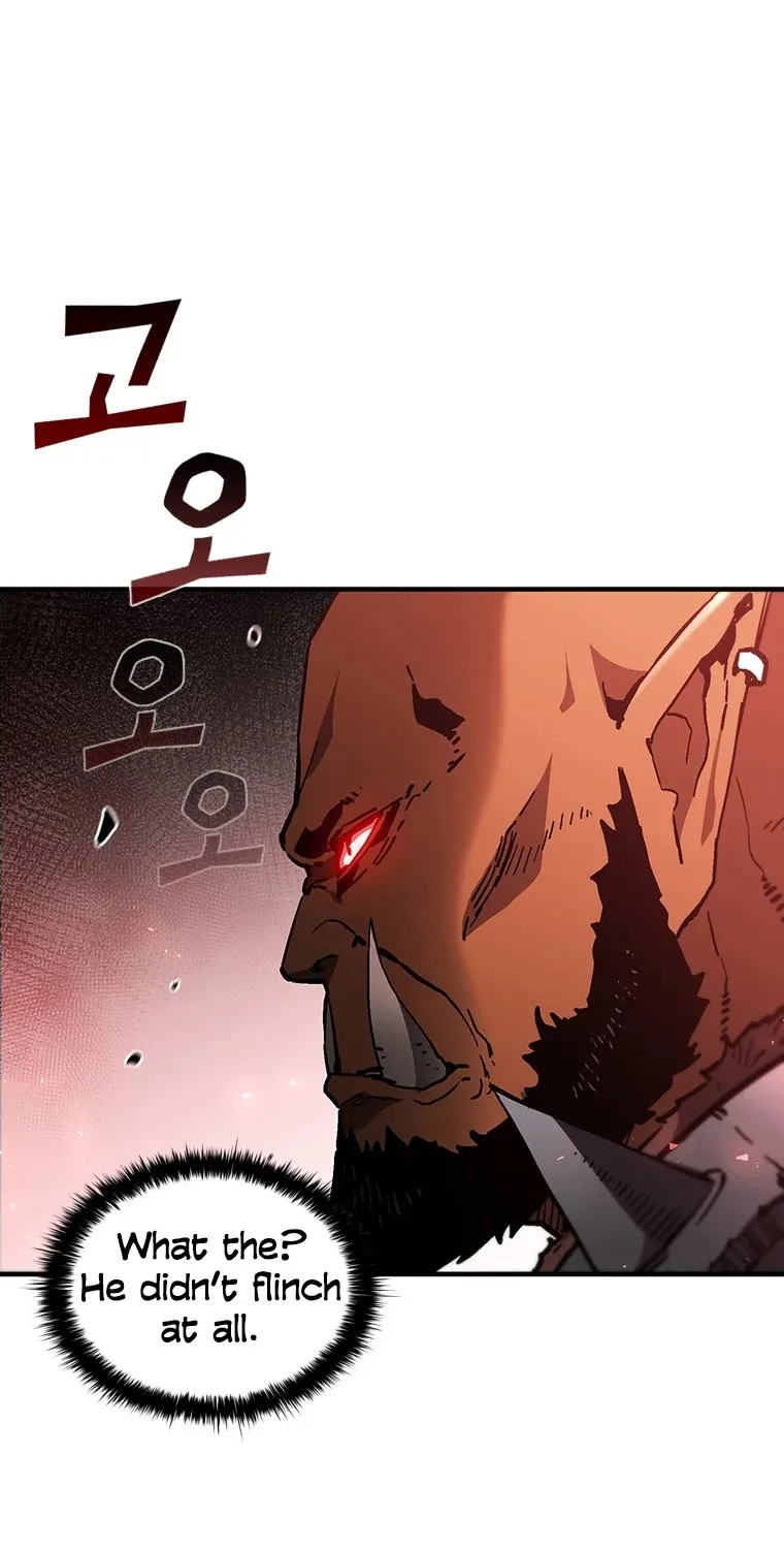 The Second Coming Of Gluttony Mangakakalot X Chapter 59.1 Page 74