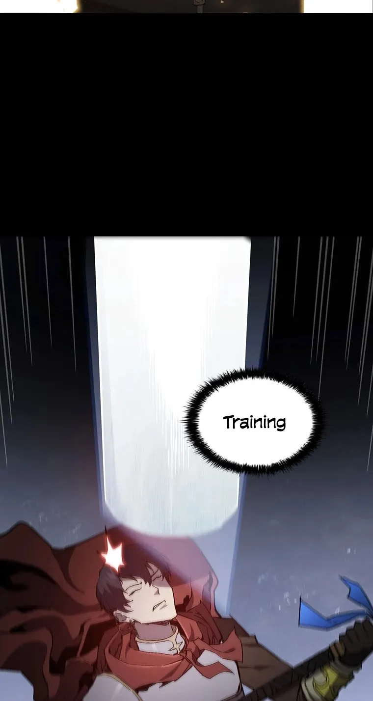 The Second Coming Of Gluttony Mangakakalot X Chapter 59.1 Page 85