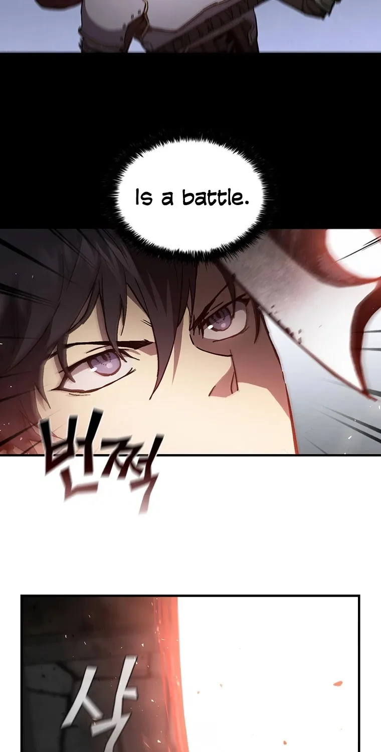 The Second Coming Of Gluttony Mangakakalot X Chapter 59.1 Page 86