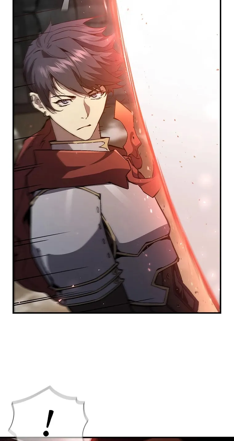 The Second Coming Of Gluttony Mangakakalot X Chapter 59.1 Page 87