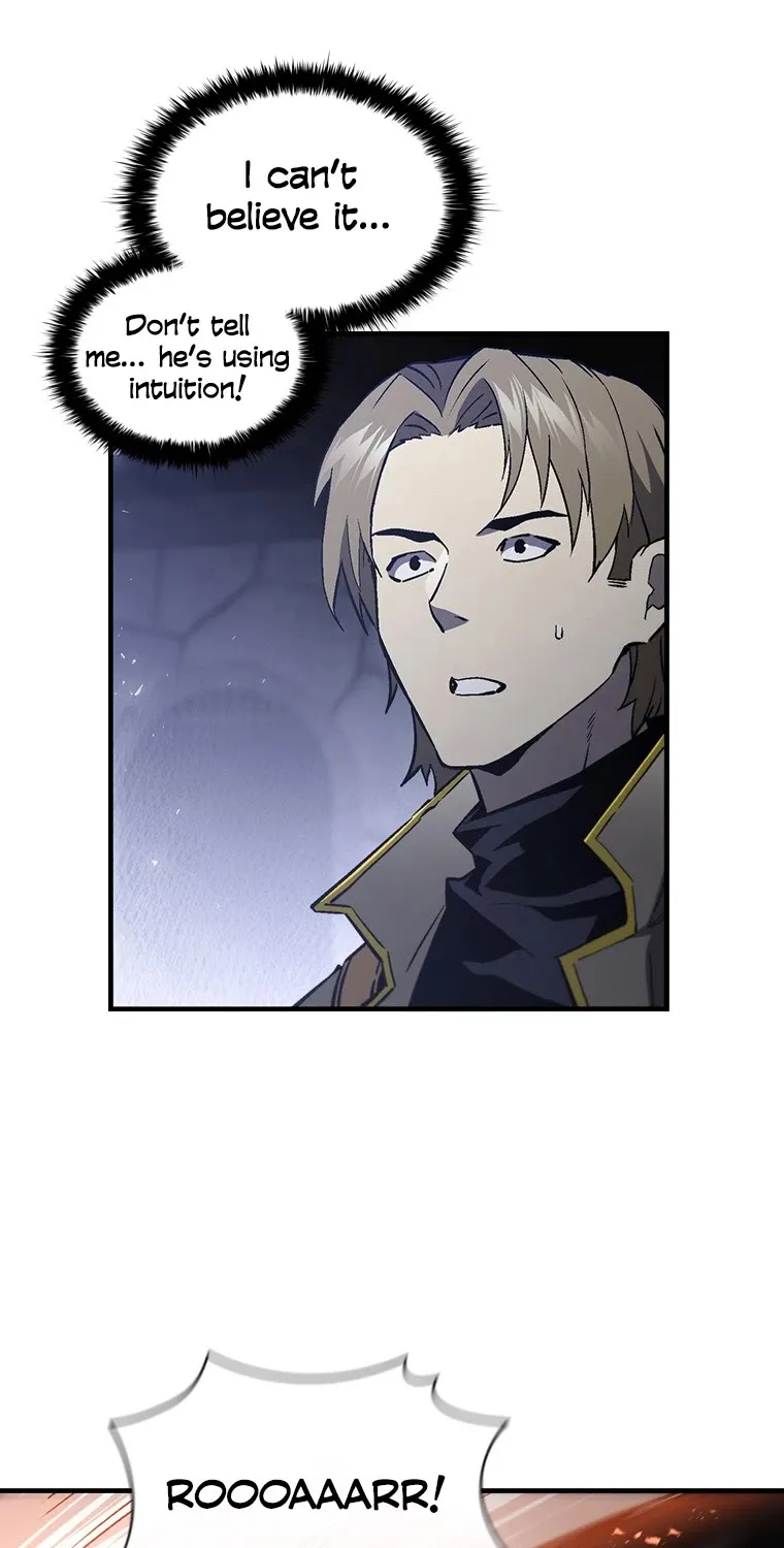 The Second Coming Of Gluttony Mangakakalot X Chapter 59.1 Page 90