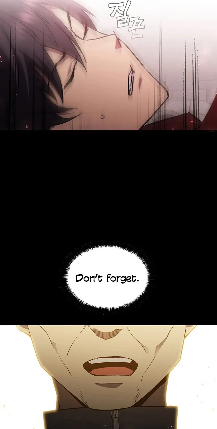 The Second Coming Of Gluttony Mangakakalot X Chapter 59.1 Page 84