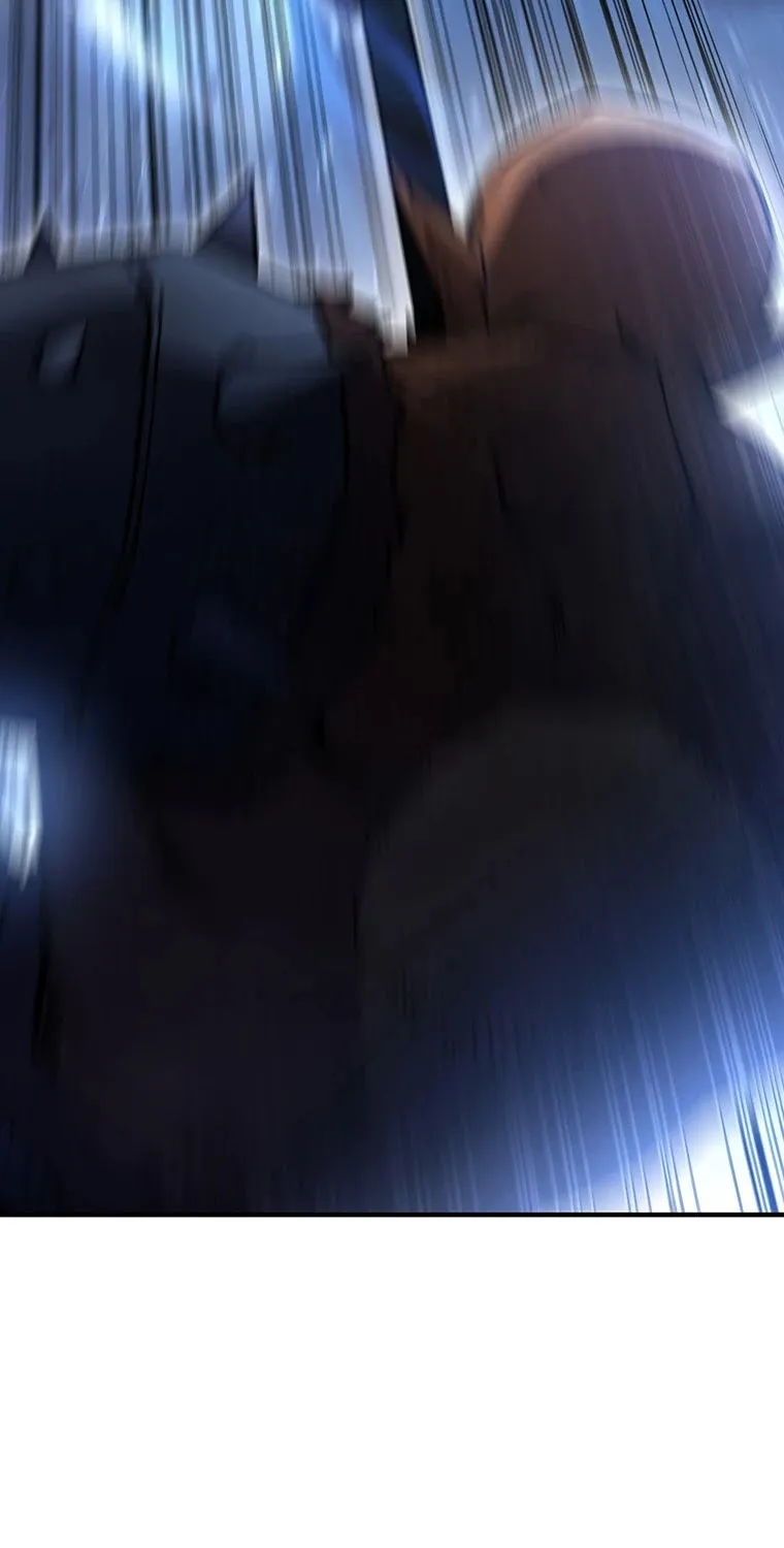 The Second Coming Of Gluttony Mangakakalot X Chapter 59.1 Page 98