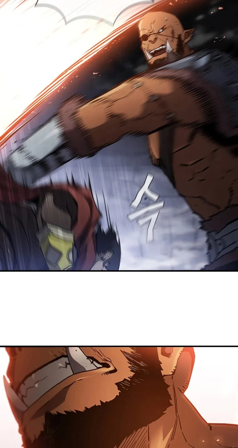 The Second Coming Of Gluttony Mangakakalot X Chapter 59.1 Page 91