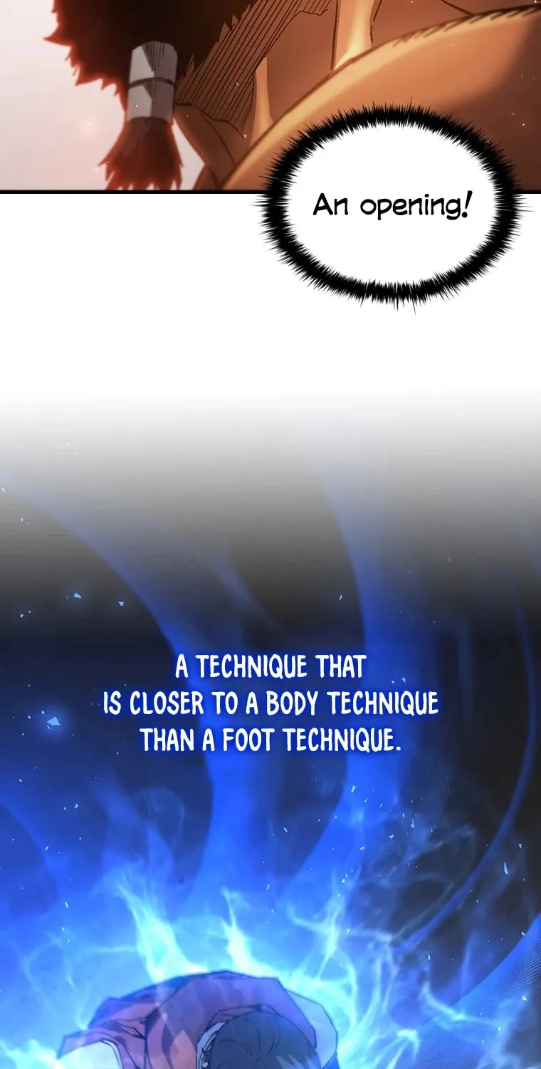The Second Coming Of Gluttony Mangakakalot X Chapter 59.1 Page 92