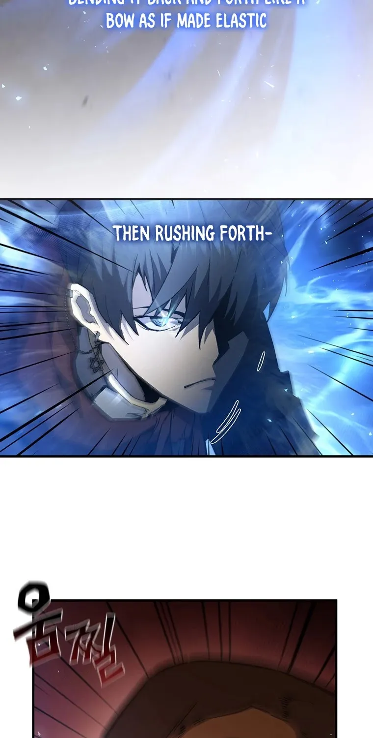 The Second Coming Of Gluttony Mangakakalot X Chapter 59.1 Page 94