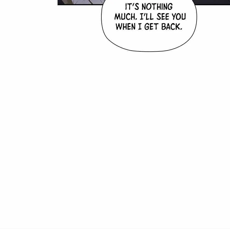 The Second Coming Of Gluttony Mangakakalot X Chapter 59 Page 41