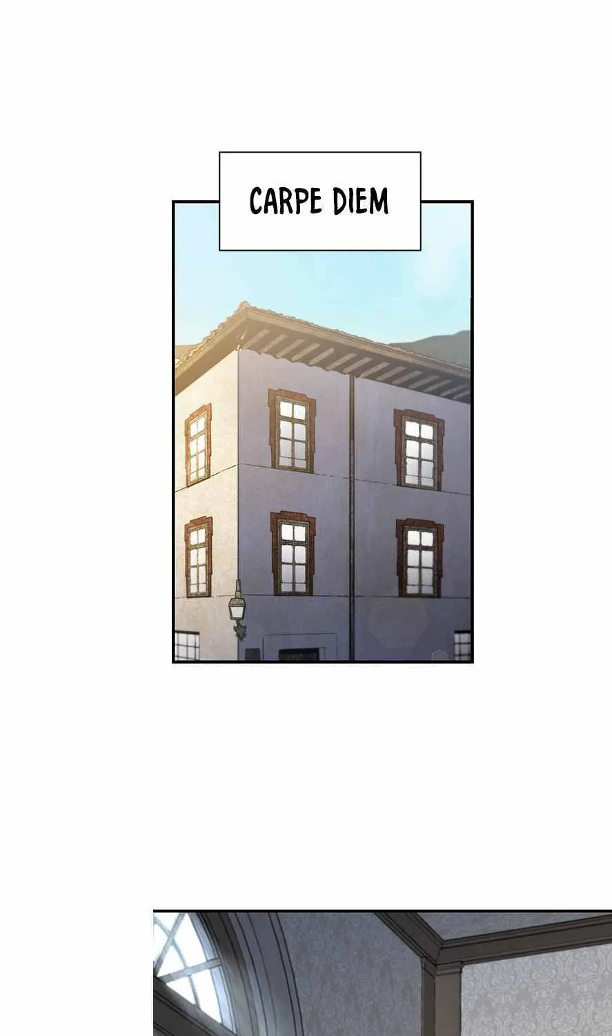 The Second Coming Of Gluttony Mangakakalot X Chapter 59 Page 42