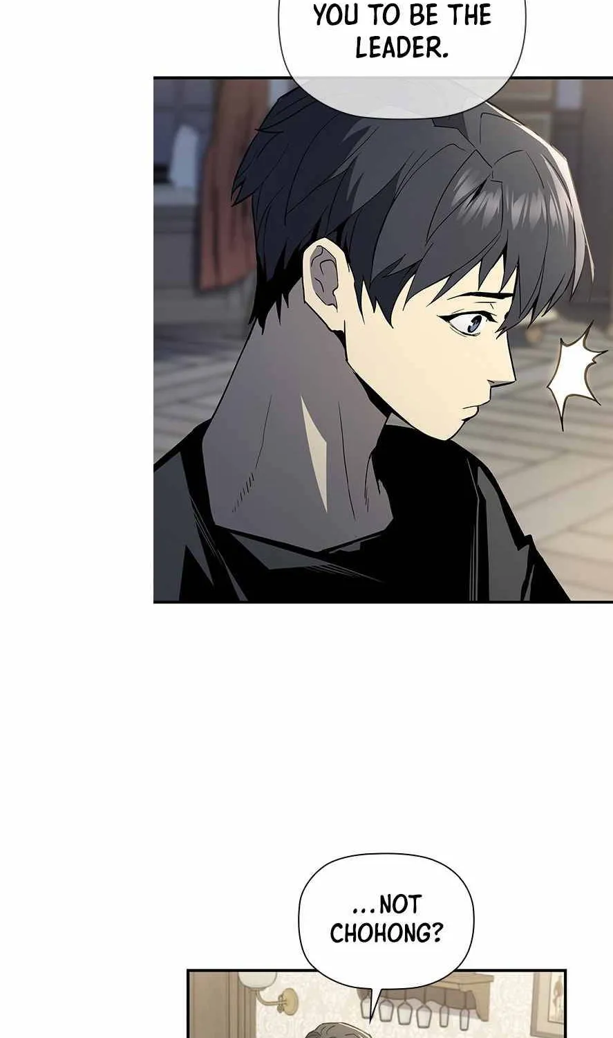 The Second Coming Of Gluttony Mangakakalot X Chapter 59 Page 54