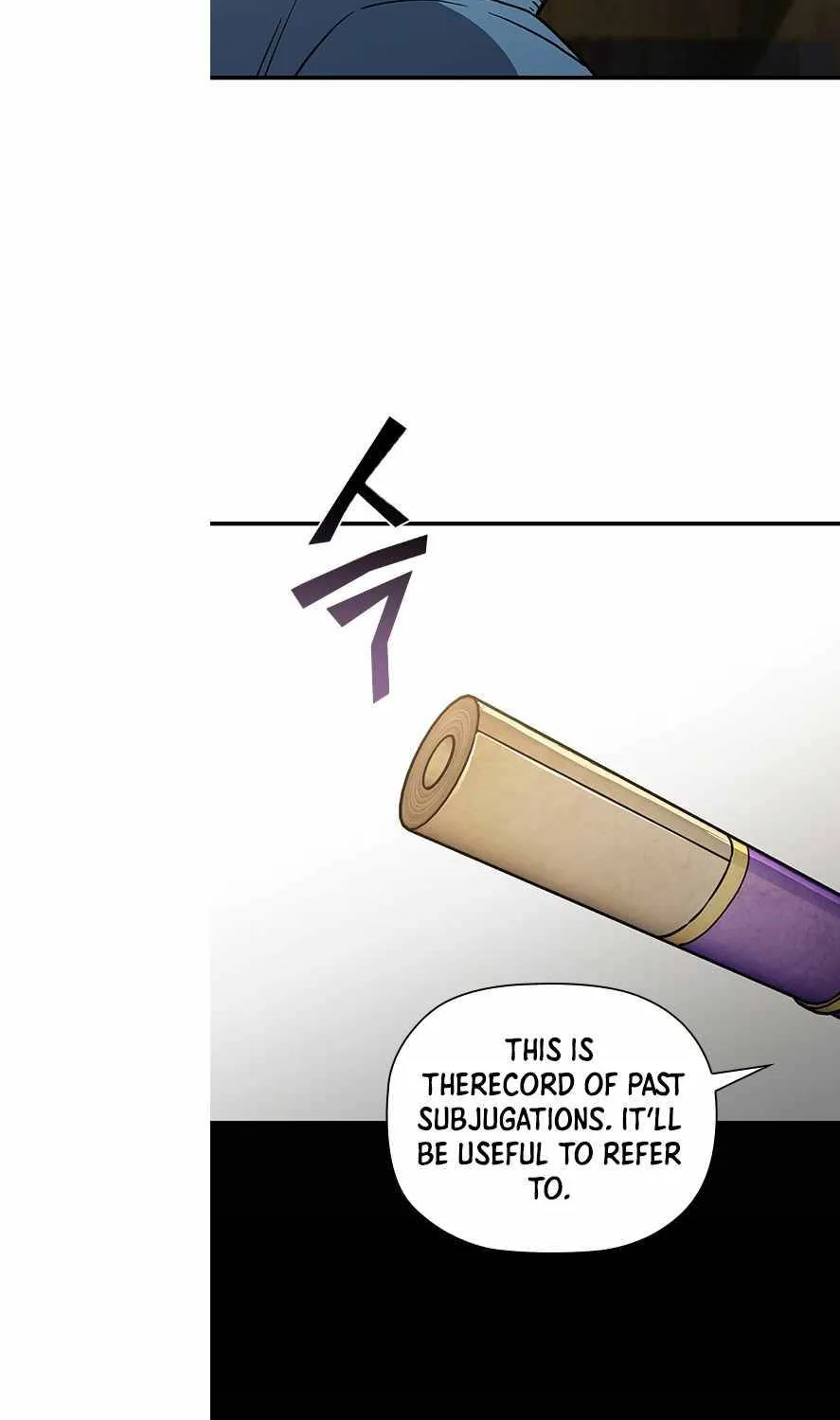 The Second Coming Of Gluttony Mangakakalot X Chapter 59 Page 74