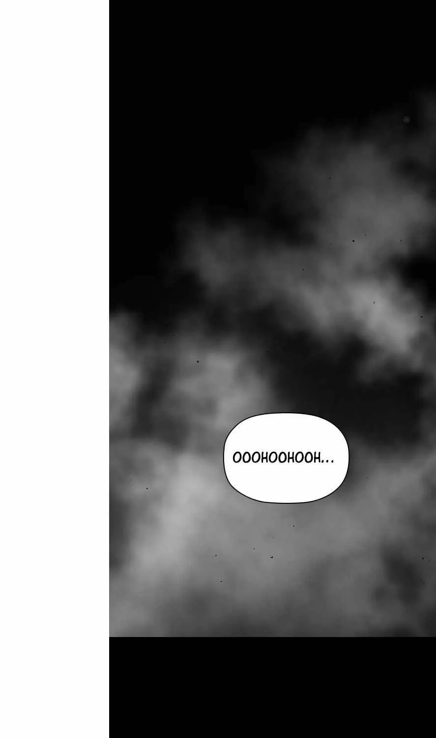 The Second Coming Of Gluttony Mangakakalot X Chapter 59 Page 75