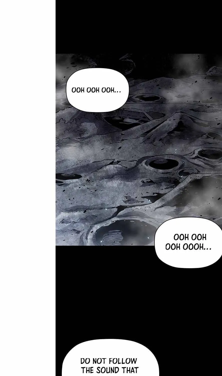 The Second Coming Of Gluttony Mangakakalot X Chapter 59 Page 76