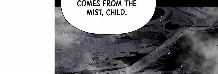 The Second Coming Of Gluttony Mangakakalot X Chapter 59 Page 77