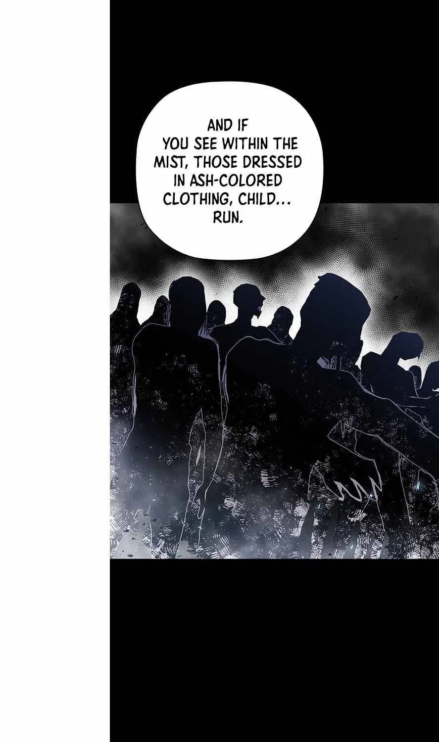 The Second Coming Of Gluttony Mangakakalot X Chapter 59 Page 79