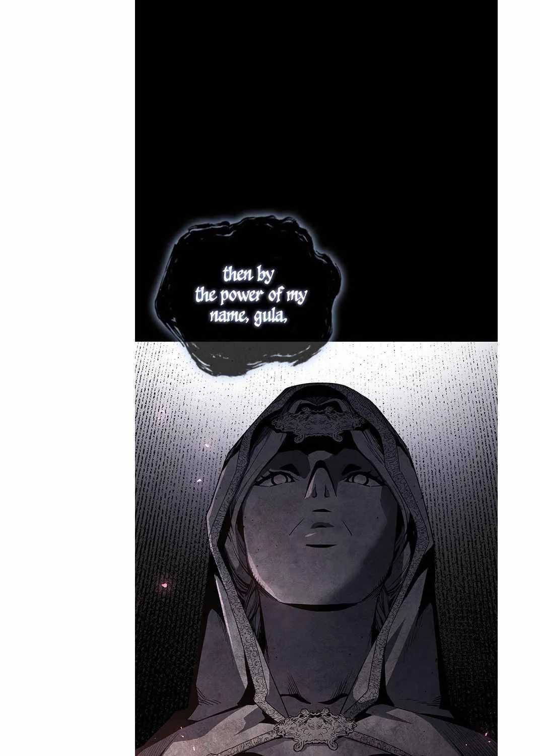 The Second Coming Of Gluttony Mangakakalot X Chapter 59 Page 9